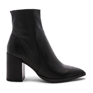 Tony Bianco Brazen Bootie Revolve
